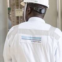 Photo: DNV GL