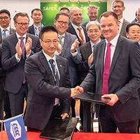 Photo: DNV GL