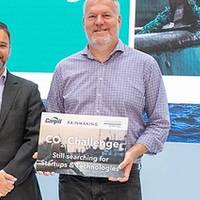 Photo: DNV GL