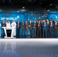 Photo: DP World
