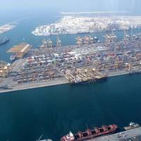 Photo: DP World