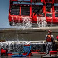 (Photo: Dredging Contractors of America)