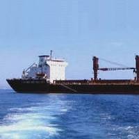 Photo: Euroseas Ltd