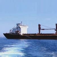 Photo: Euroseas Ltd.