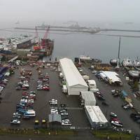 (Photo: Everett Ship Repair)