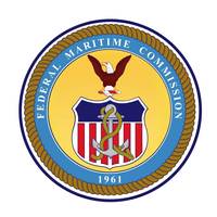 Photo: Federal Maritime Commission