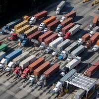 (Photo: Georgia Ports Authority)