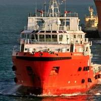 Photo: Go Marine Group Pty Ltd