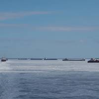 (Photo: Great Lakes Maritime Task Force)