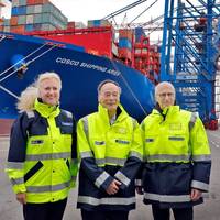 Photo: Hafen Hamburg Marketing e.V.