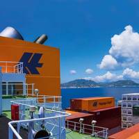 (Photo: Hapag-Lloyd)