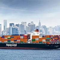 Photo: Hapag-Lloyd