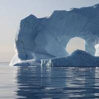 Photo: HFO-Free Arctic