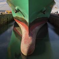 Photo: Holland Shipbuilding Association