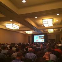 hypack 2015 hypack 2015