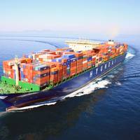 Photo: Hyundai Merchant Marine