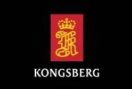 Photo: Kongsberg