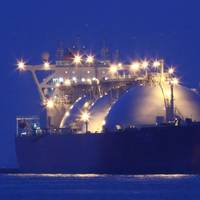 Photo: LNG Japan Corporation