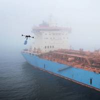 Photo: Maersk Group