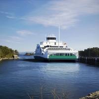 Photo: Maritime CleanTech