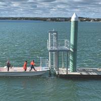 (Photo: Massachusetts Maritime Academy)
