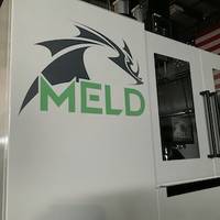 (Photo: MELD Manufacturing)