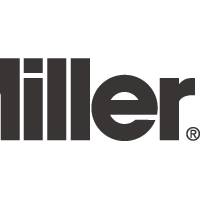 Photo: Miller Electric
