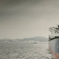 Photo: Navig8 Chemical Tankers Inc.