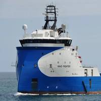 Photo: Nordic American Offshore