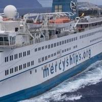 Photo: Nor-Shipping
