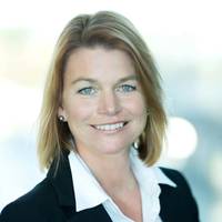 Photo: Norwegian Petroleum Directorate