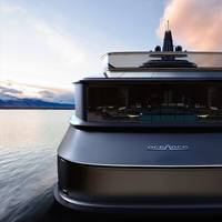 Oceanco News Marinelink