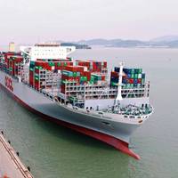 Photo: Orient Overseas Container Line Limited.