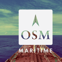 Photo: OSM Maritime 