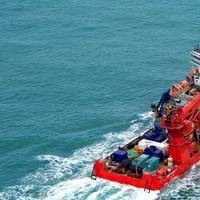 Photo: Pacific Radiance Group