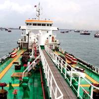 Photo: Panoil Petroleum