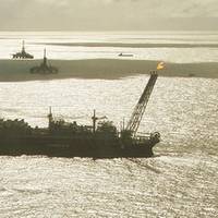 Photo: Petroleo Brasileiro SA