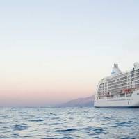 Photo: Prestige Cruises