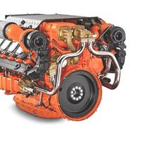 (Photo: Scania)