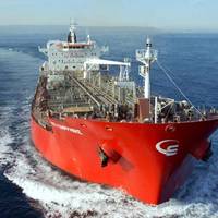 Photo: Scorpio Tankers Inc.