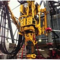 Photo: S.D. Standard Drilling Plc