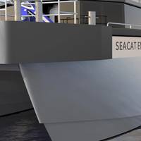 Photo: Seacat Services