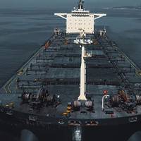 Photo: Seanergy Maritime