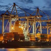 Photo: Seaspan Corporation