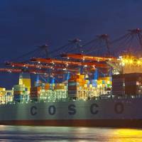 Photo: Seaspan Corporation