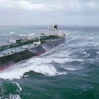 Photo: Ship Finance International