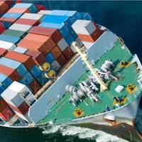 Photo: Simatech Shipping