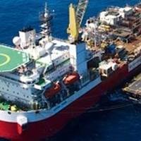 Photo Subsea 7