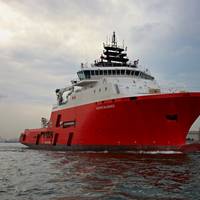 (Photo: Swire Pacific Offshore Holdings)