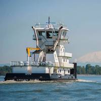 (Photo: Tidewater Transportation and Terminals)